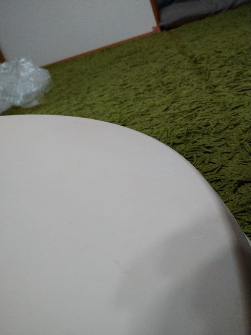 凧
