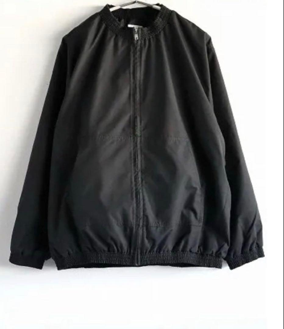 N*o様 着1回 sans limite サンリミット ジャケット ブルゾン 日