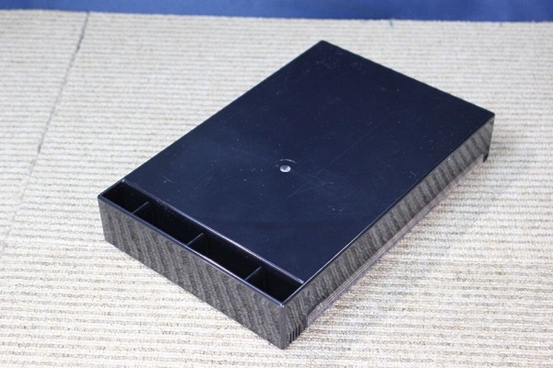 X68000 グラディウスⅡ GOFERの野望【中古品】