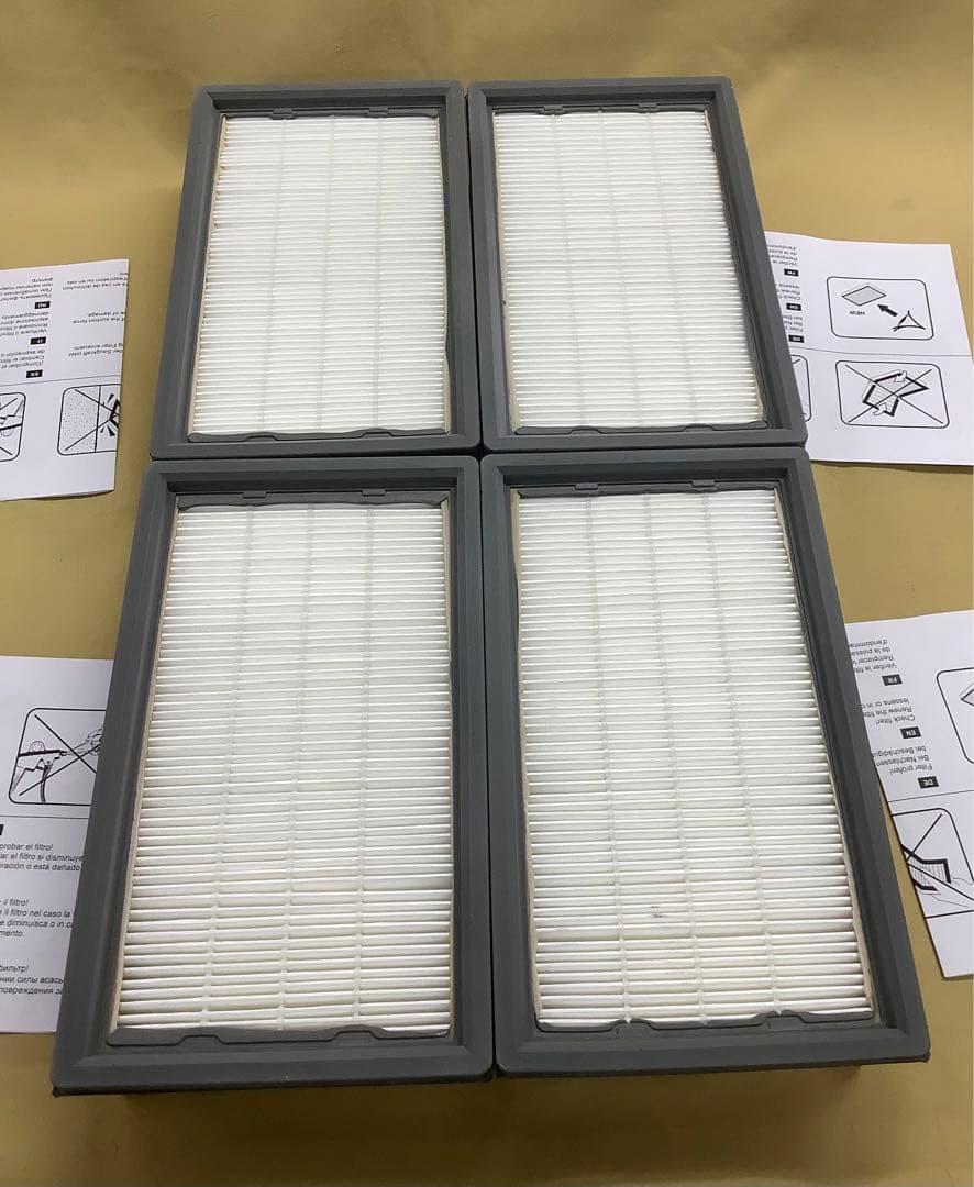 ケルヒャー　乾湿両用掃除機　NT30/1Ap