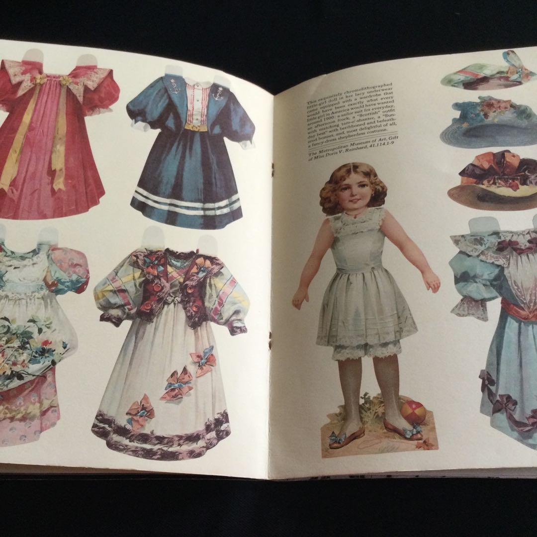 アメリカ　ビンテージ　広告　エフェメラ　Ephemera 洋書　英語　デザイン