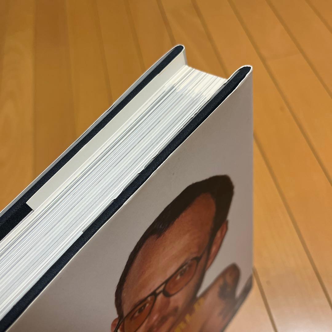 Terry Richardson Terryworld テリーリチャードソン