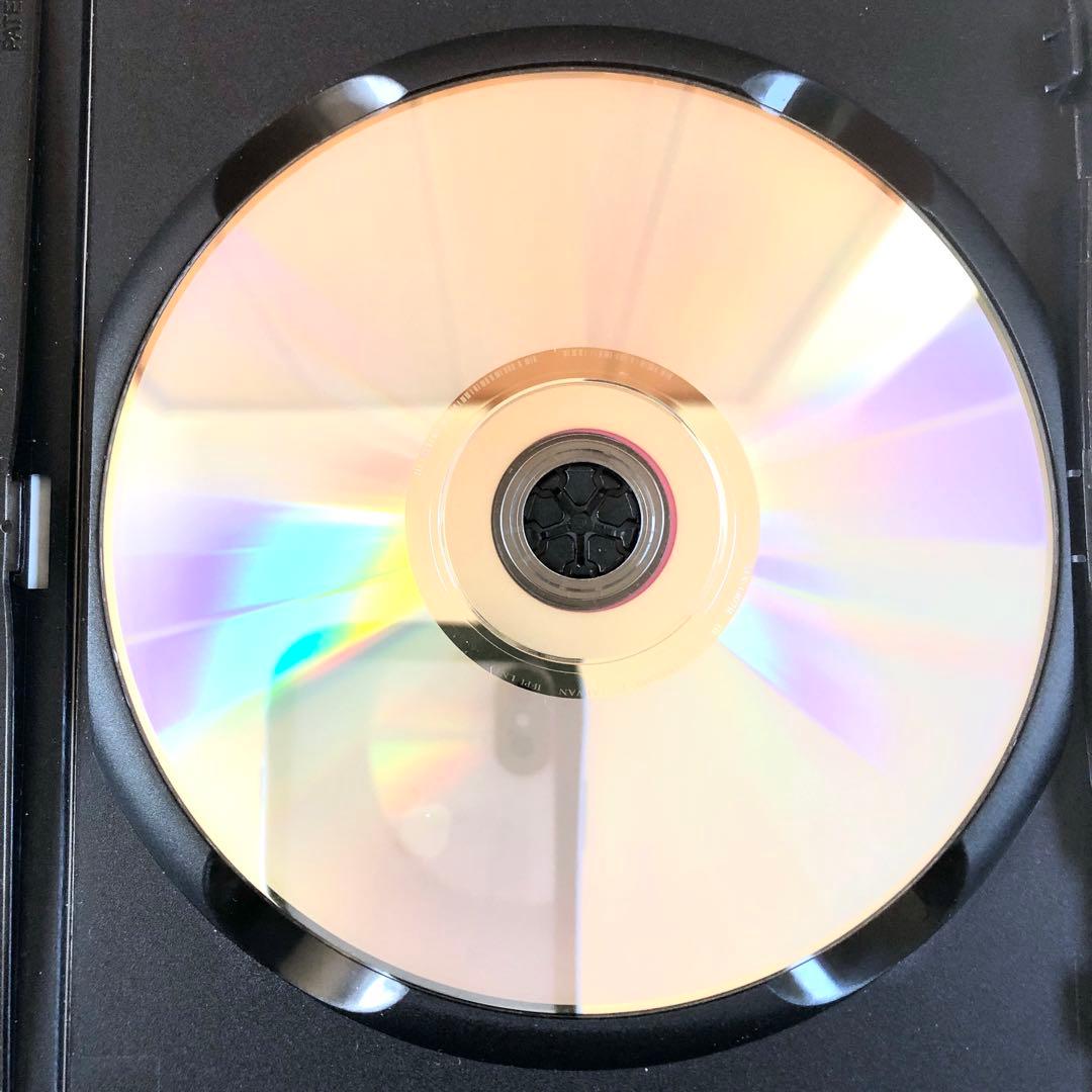 チレラマ　ＣＨＩＬＬＥＲＡＭＡ DVDレンタル落ち