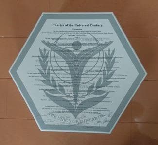 【限定版】ガンダムUC Blu-ray BOX Complete Edition