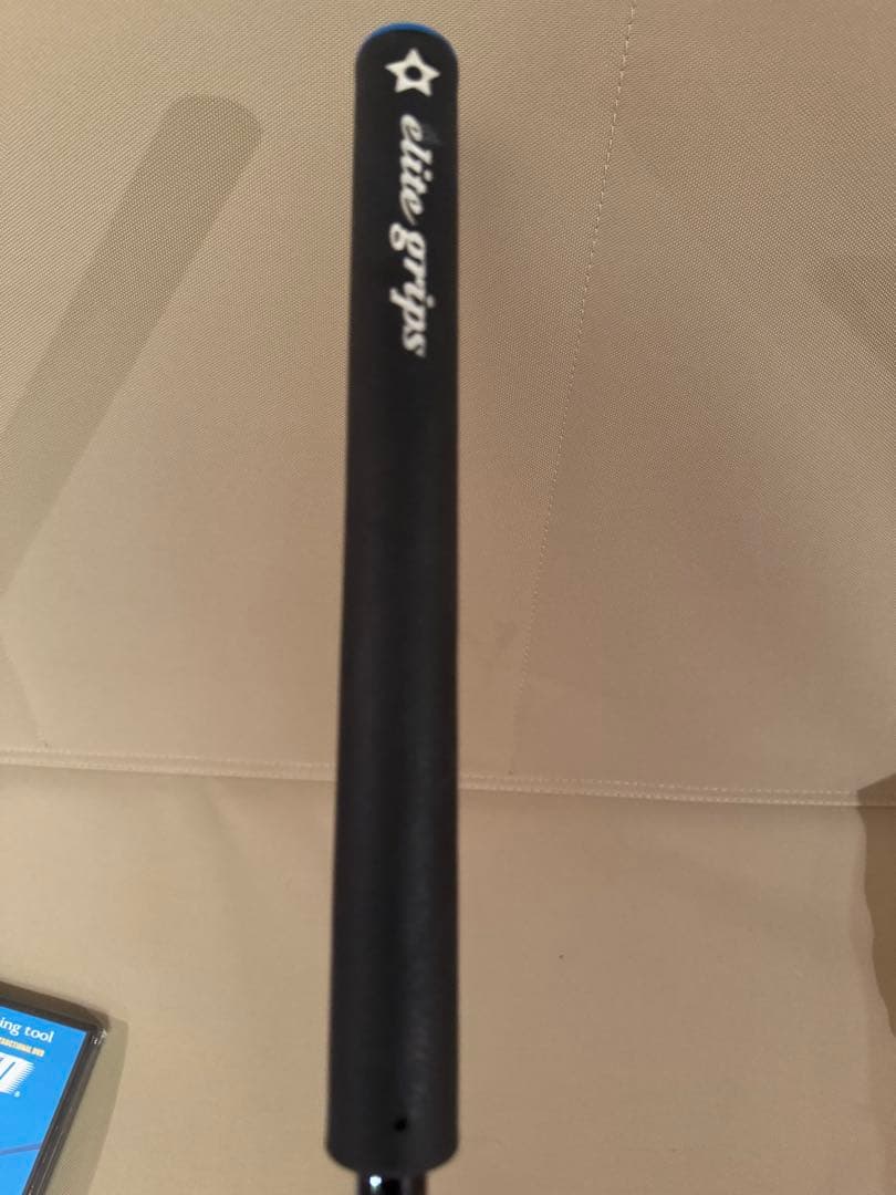 ワンスピードエボリューション　1 SPEED EVOLUTION