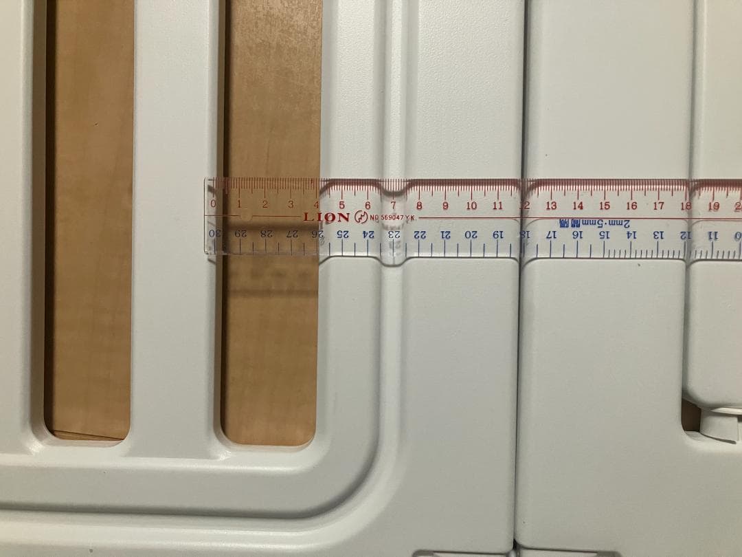 新品 透明アクリル ペットサークル 高さ60cm 自由に連結