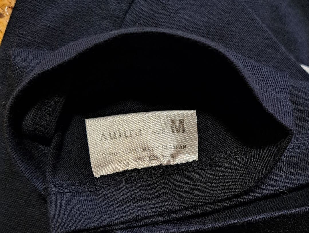 ジョジョの奇妙な冒険 ハイエロファント Tシャツ ultra violenc