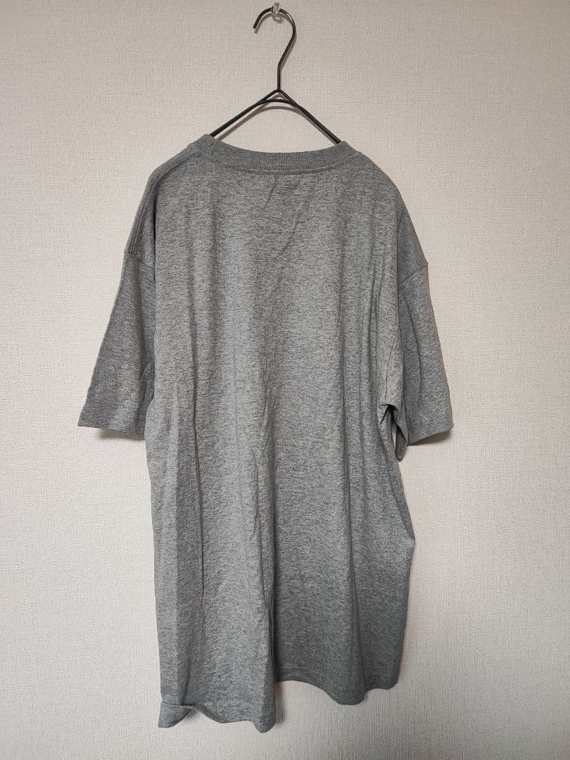 【新品タグ付】MOUNTAIN RESEARCH HOLIDAY Tee L