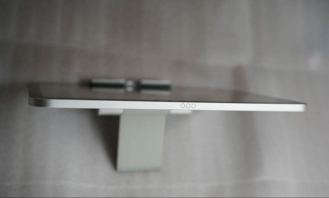 IPad 10.9インチ 第10世代 Wi-Fi 64GB【A2696】