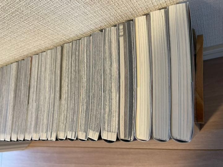 鬼滅の刃 23ファンブック　小説