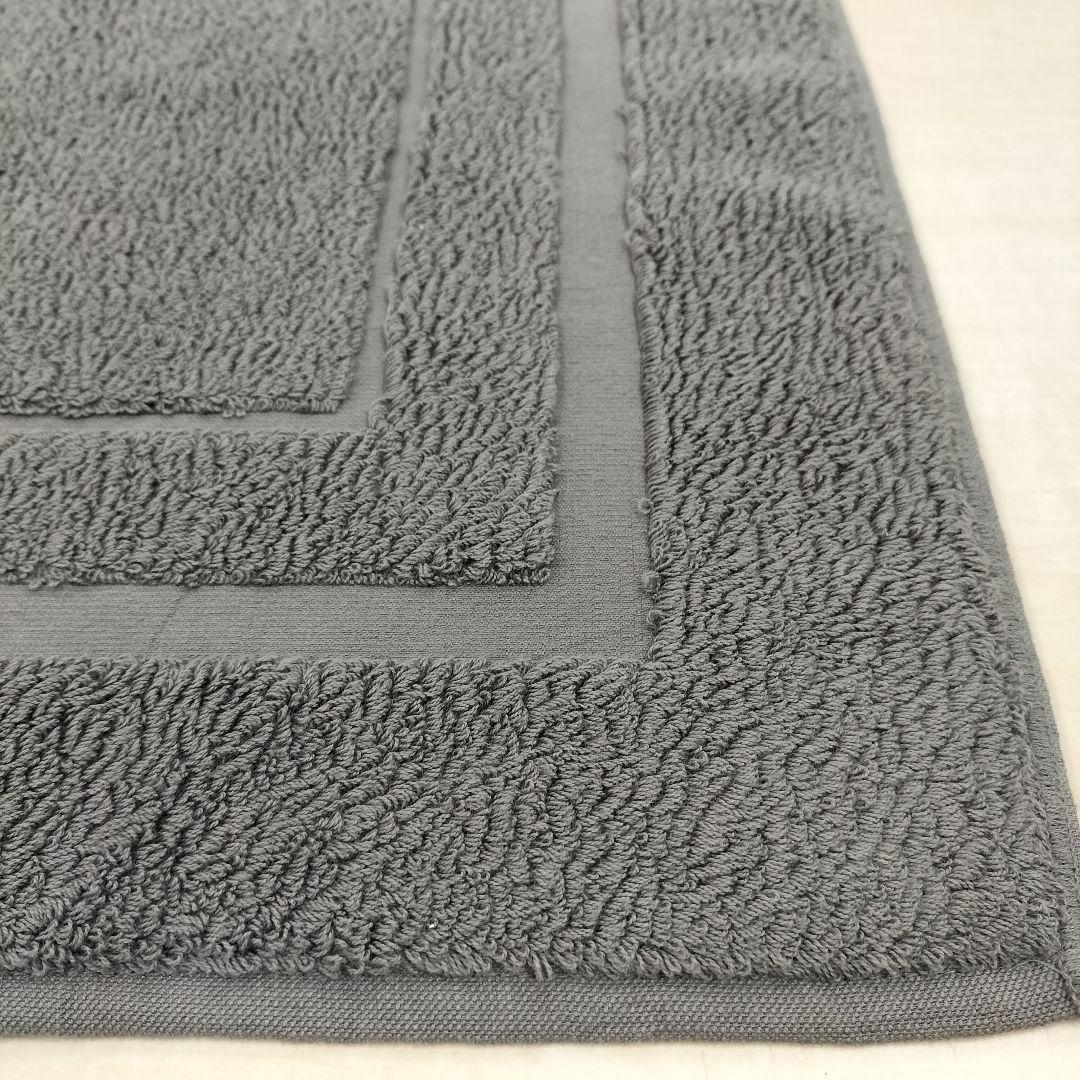 TENERITA HATOHAマットセット 3枚 展示品(B-2512WE6)