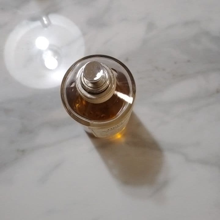 値下げMaison Margiela Replicaジャズクラブ 香水100ml