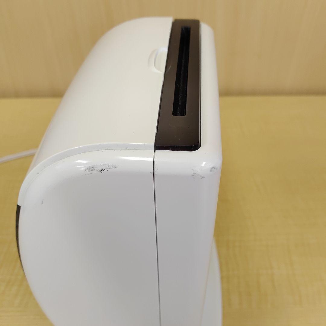 NIPPO TIMEBOY8 プラス タイムレコーダー　タイムカード 取扱説明書
