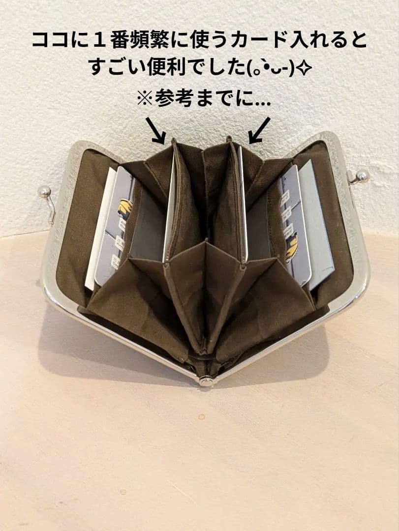 【NTK様】専用