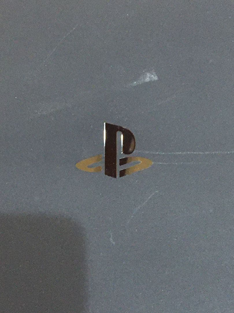 PS4 Pro CUH-7000B 本体 SONY ソニー