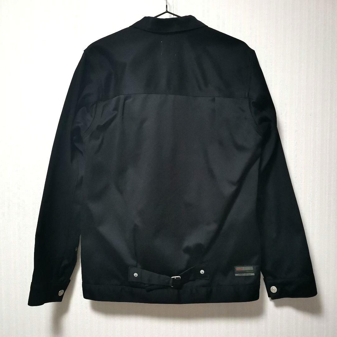 リーバイス フェノム 1stトラッカージャケット　パンツ　セット 日本製