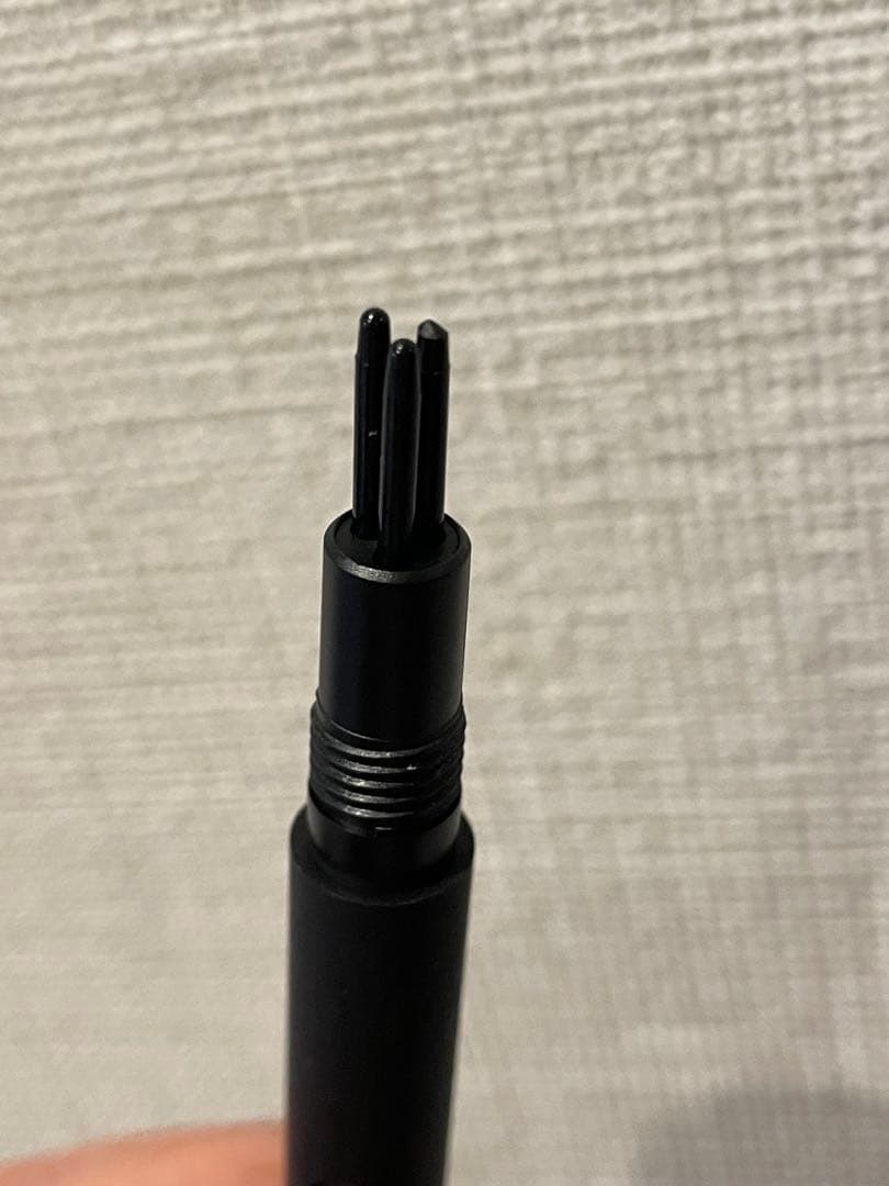 ワコム 板タブ CTL-6100WL/K0