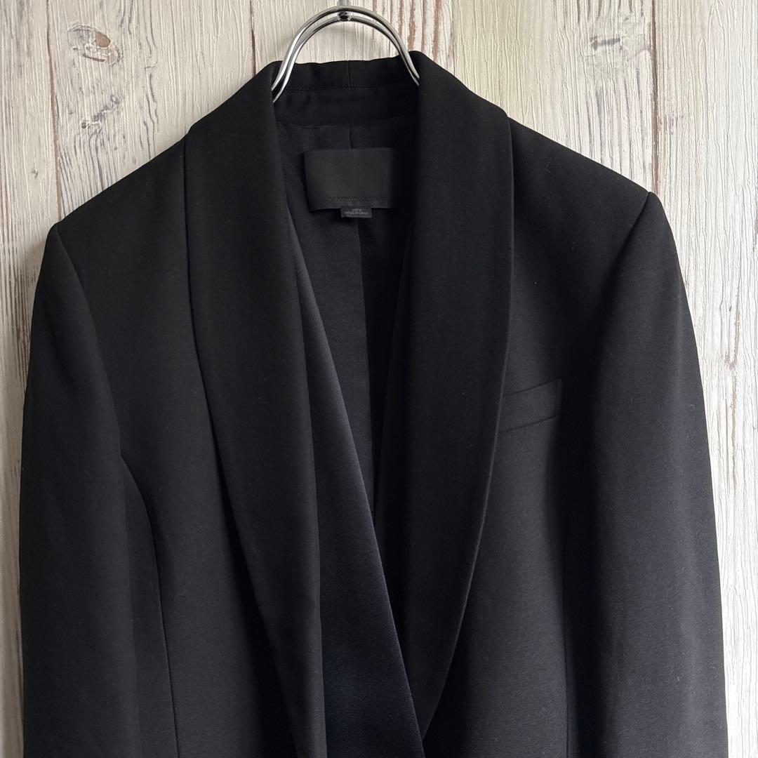 ALEXANDER WANG テーラードジャケット アレキサンダーワン