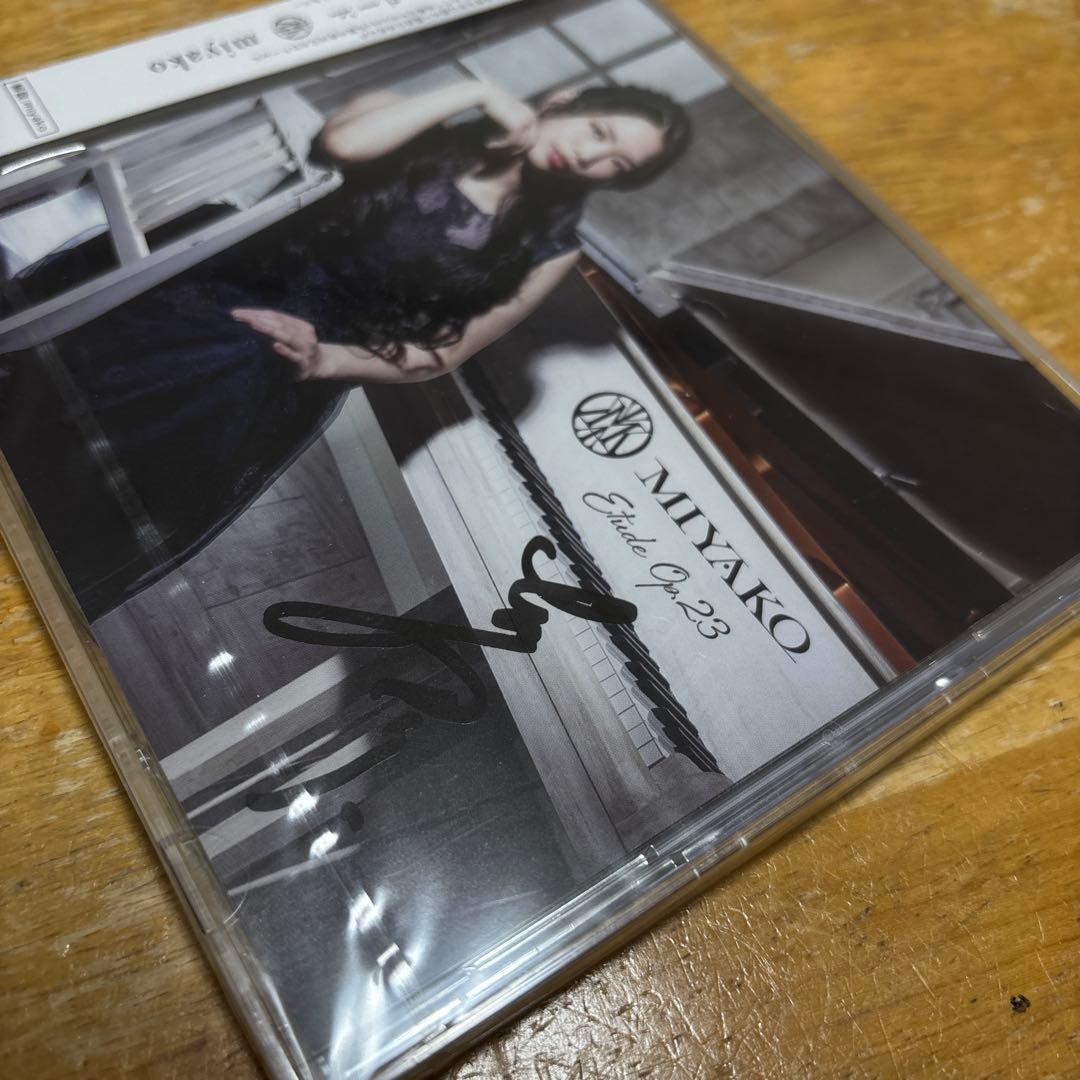LOVEBITES miyako CD＋DVD limited