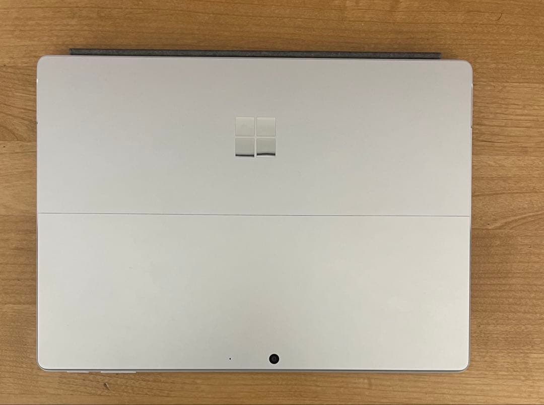 Microsoft Surface Pro9 メモリ16GB 256GB