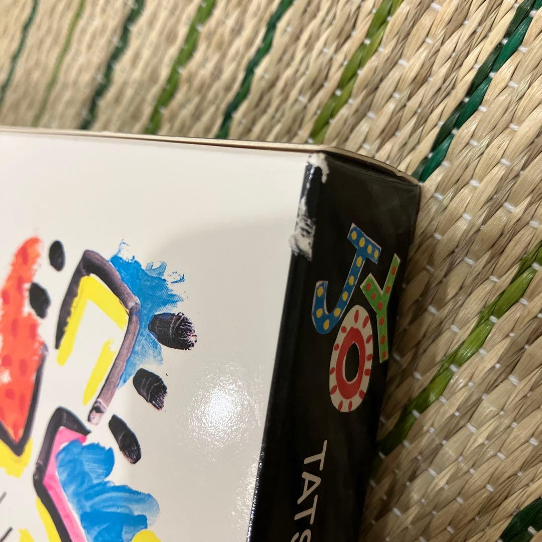 山下達郎 4枚セット