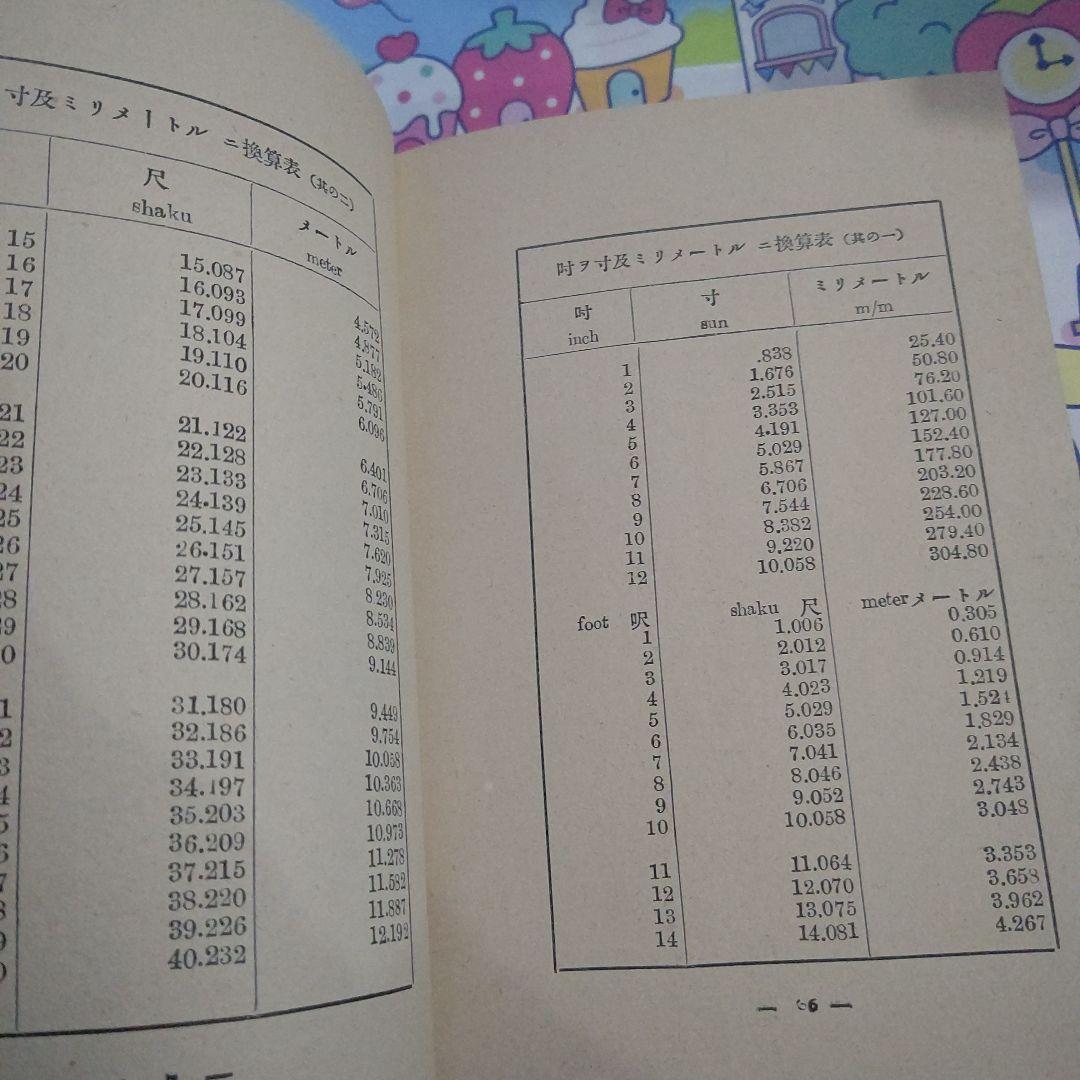 希少！ 昭和初期の洋裁本「可愛らしい子供服」大妻コタカ著 春江堂発行 レトロ