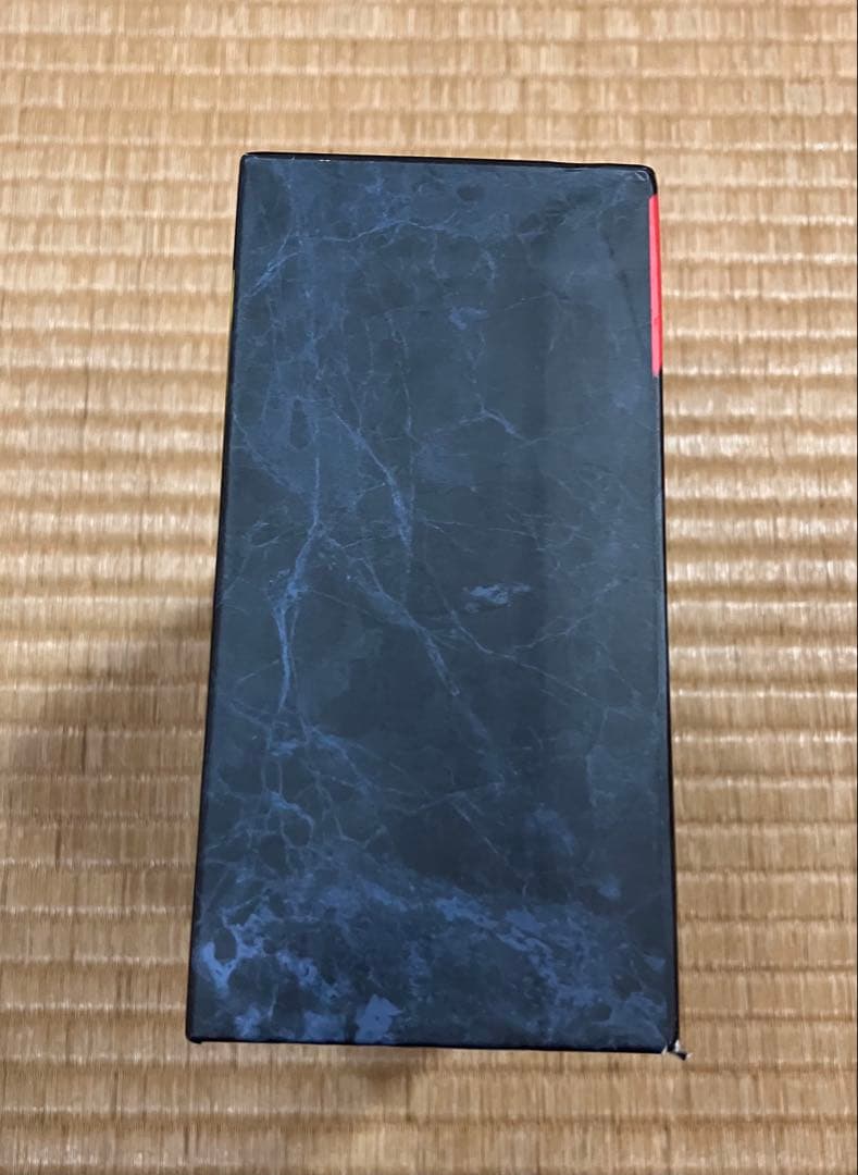 南海奇皇DVDBOX ［中古］