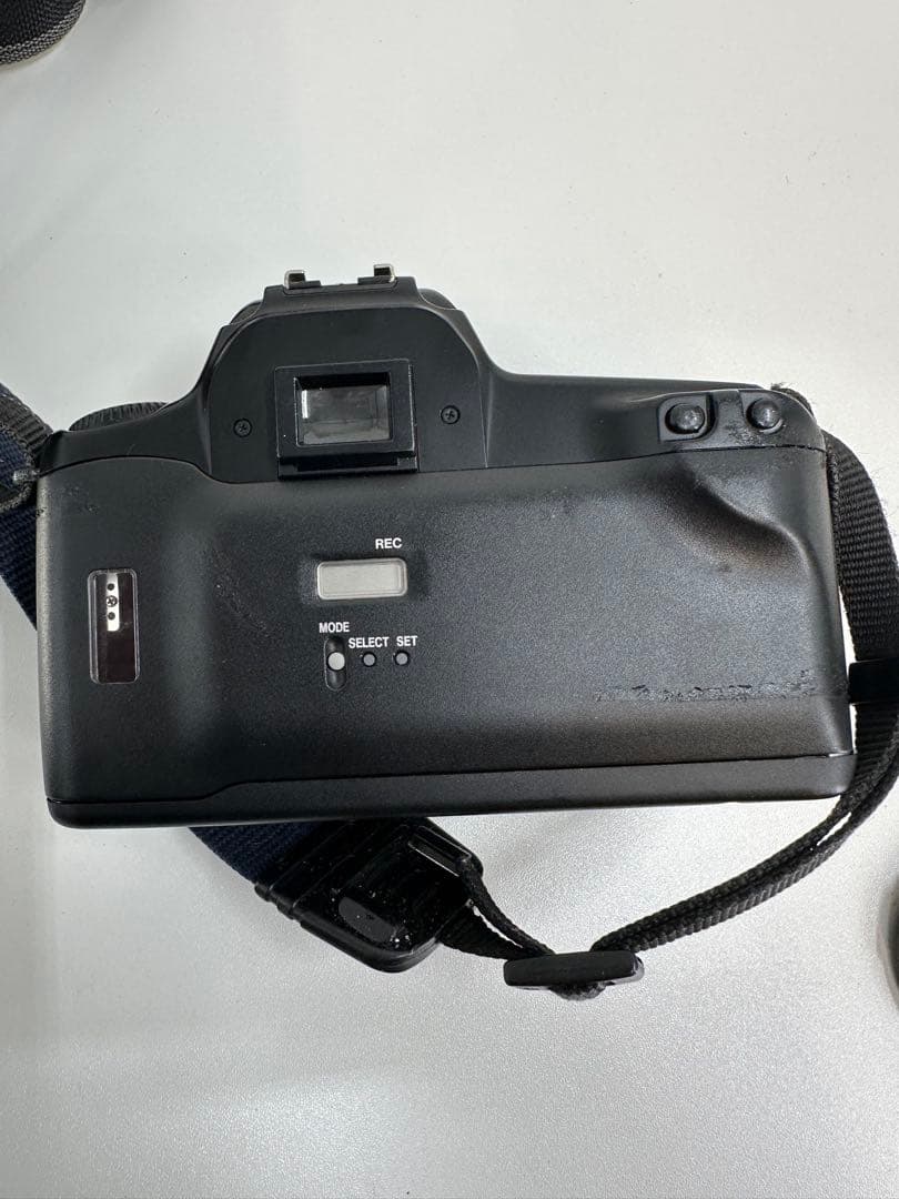 Canon EOS 30D 、EOS 1000S カメラまとめ売り