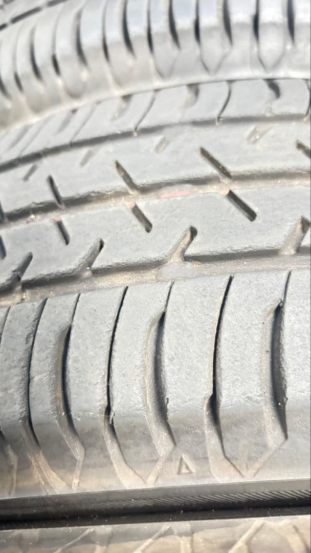 タイヤ・ホイール 175/65R15 84S SEIBERLING SL101