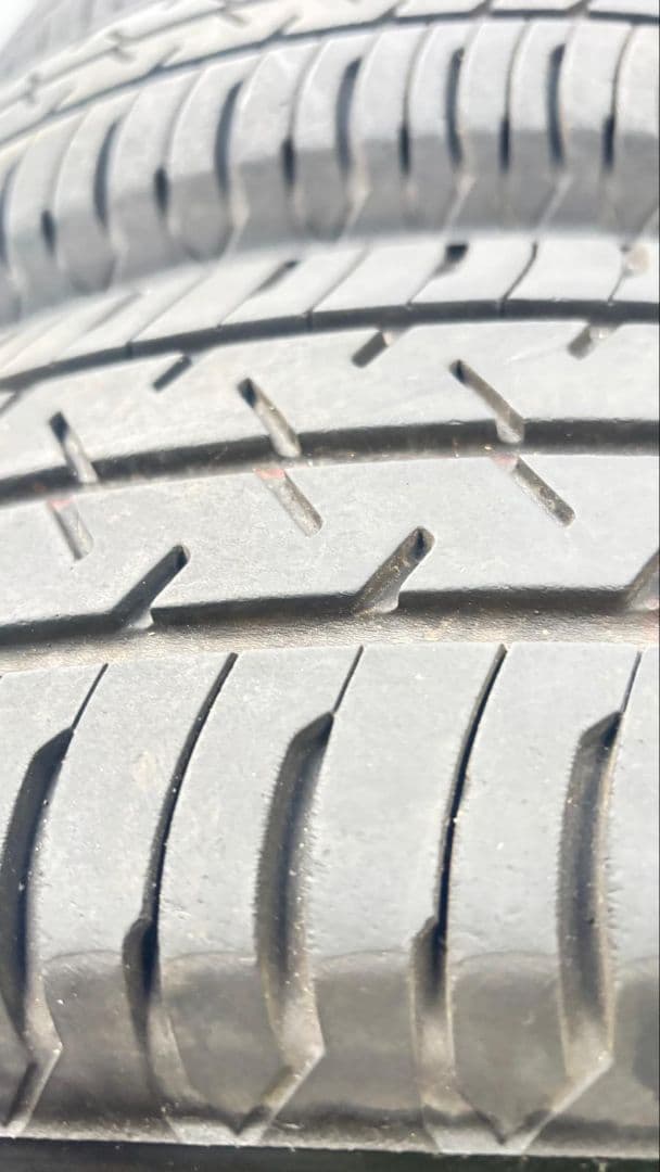 タイヤ・ホイール 175/65R15 84S SEIBERLING SL101