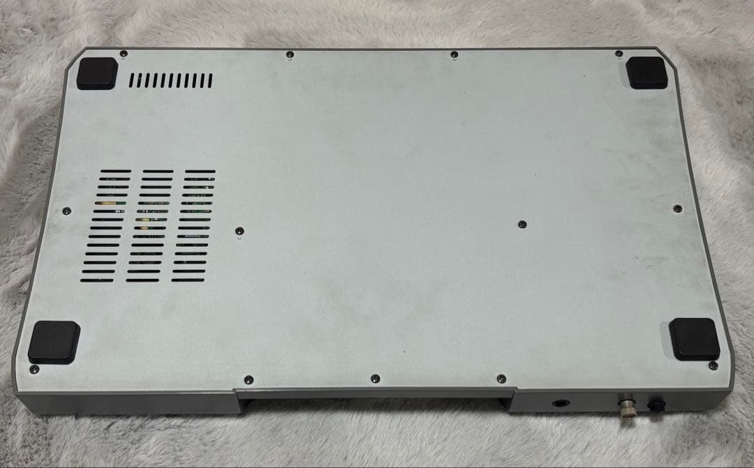配信機器・PA機器・レコーディング機器 BOSS BR-1200 MTR