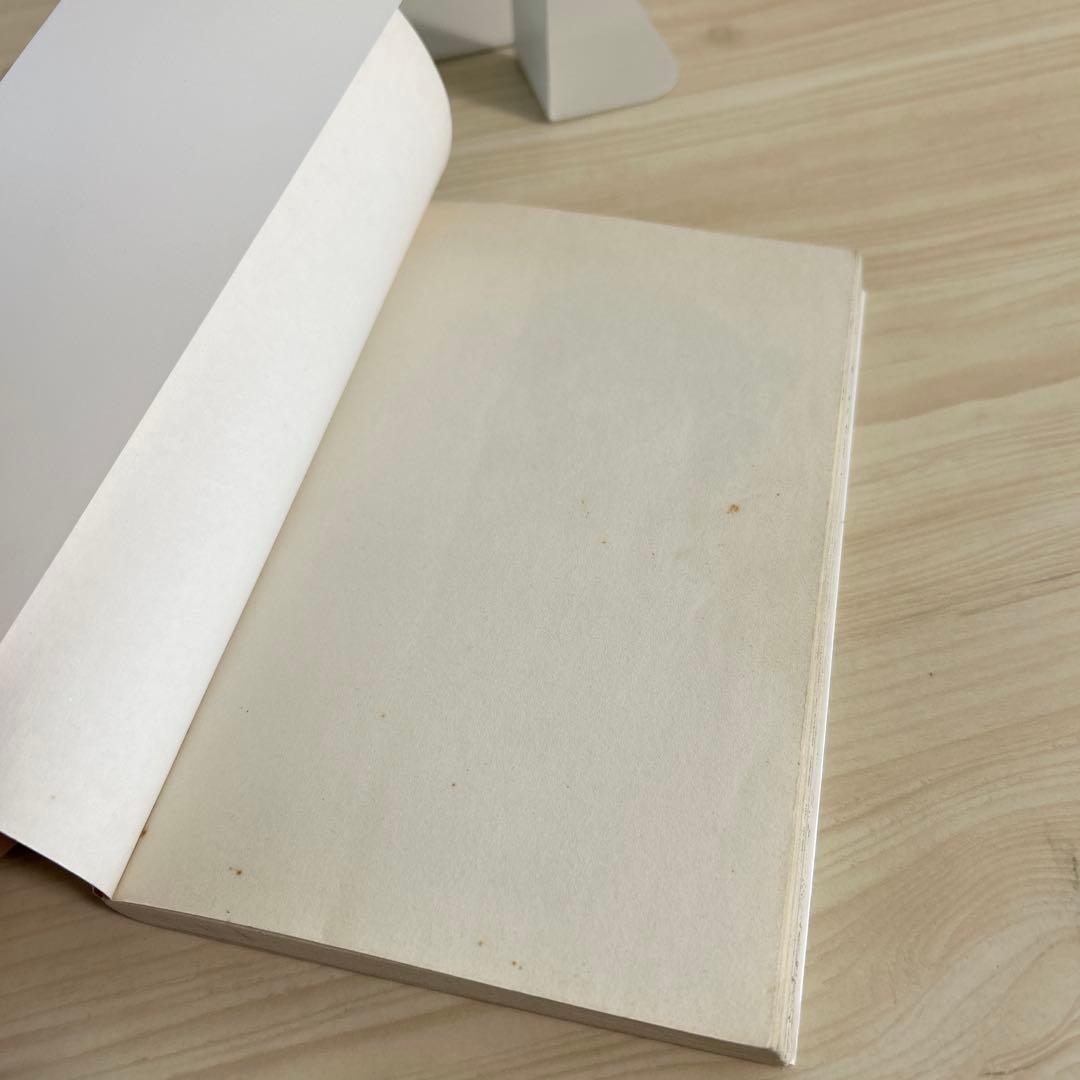 ちびまる子ちゃん　全巻セット　関連本4冊　さくらももこ（画像追加しました）