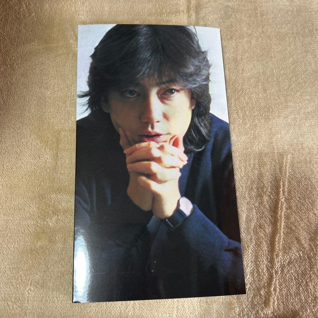 カッコいい！沢田研二 TBS PREMIUM COLLECTION
