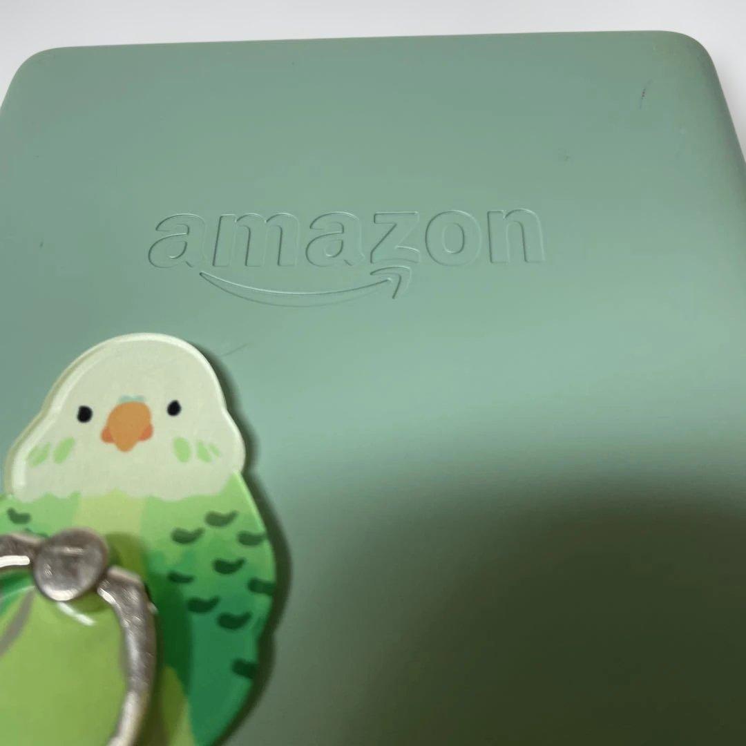 Amazon Kindle 電子書籍リーダー第10世代 本体のみ