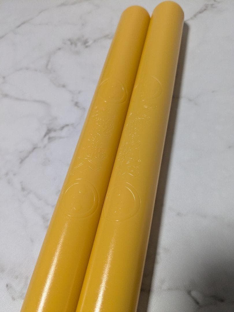 １度のみ使用●ドンダフルフェスティバルソフト＆太鼓とバチ　セット