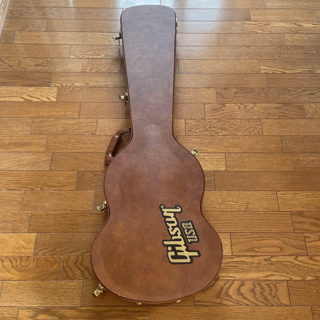 Gibson EB-3 SG Bass 120th ANIVERSARY 美品