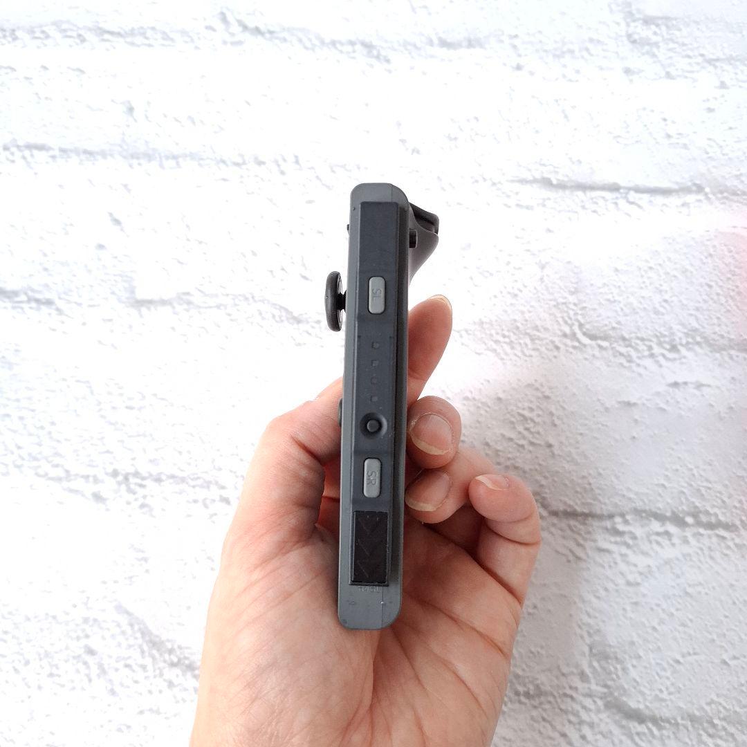 【ジャンク品】Switch本体セット 箱付き