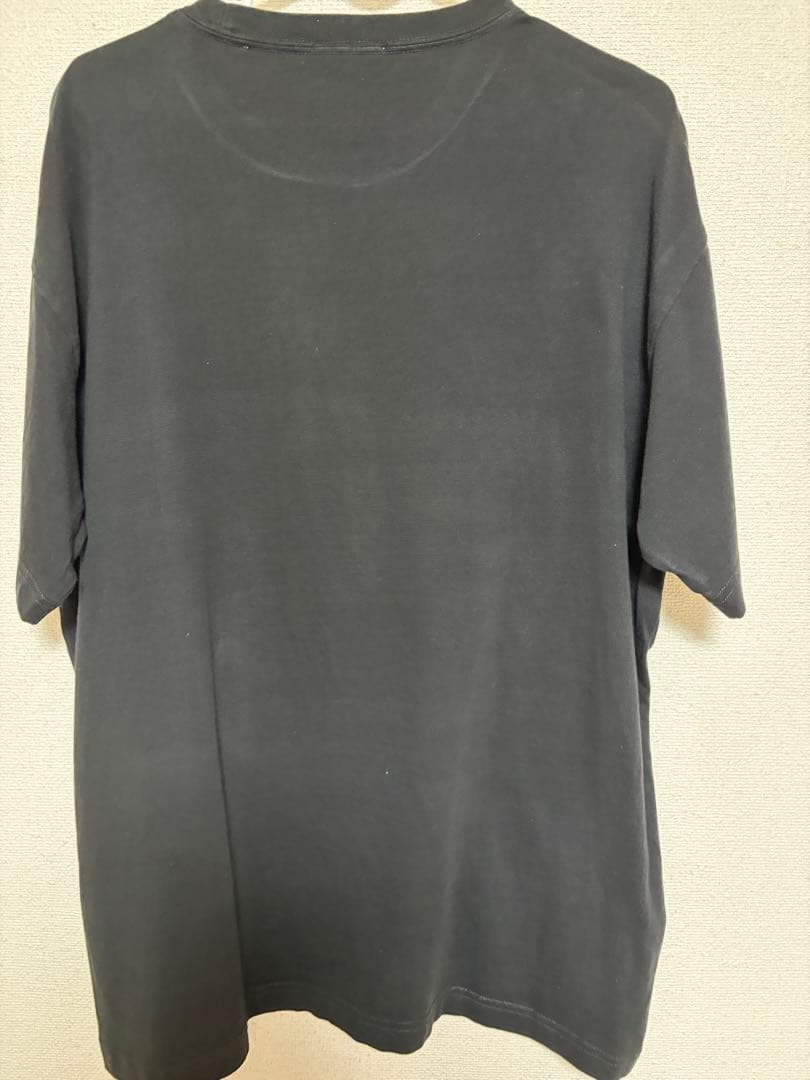 KITH ブラック Tシャツ M