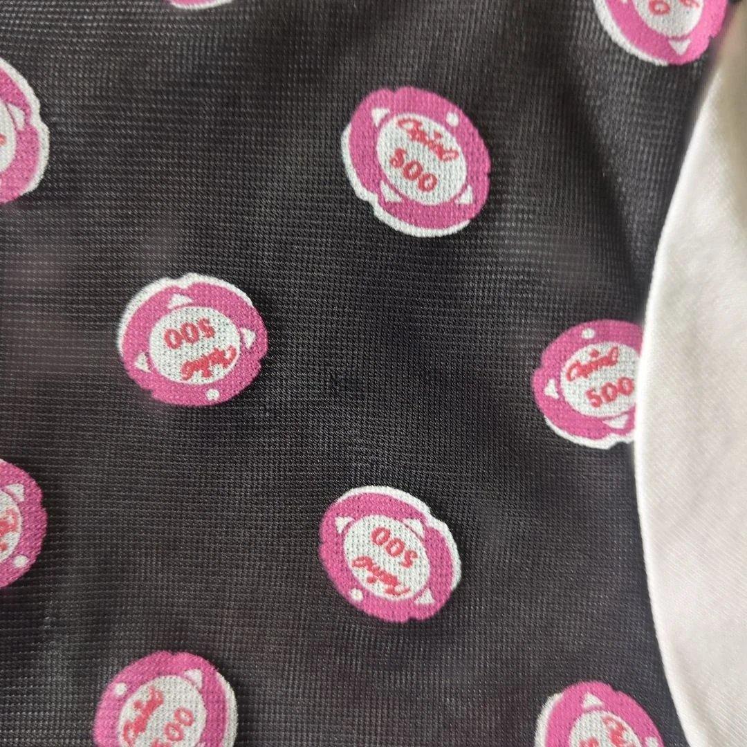 美品♡miumiuカットソー