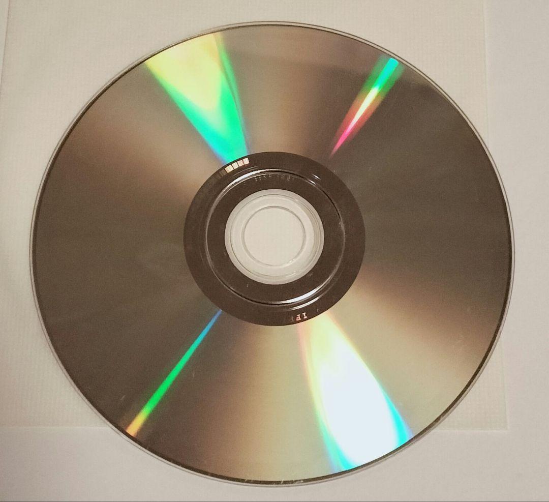 【中古/廃盤】＜NEW BEST ONE＞エンニオ・モリコーネ作品集（全17曲）