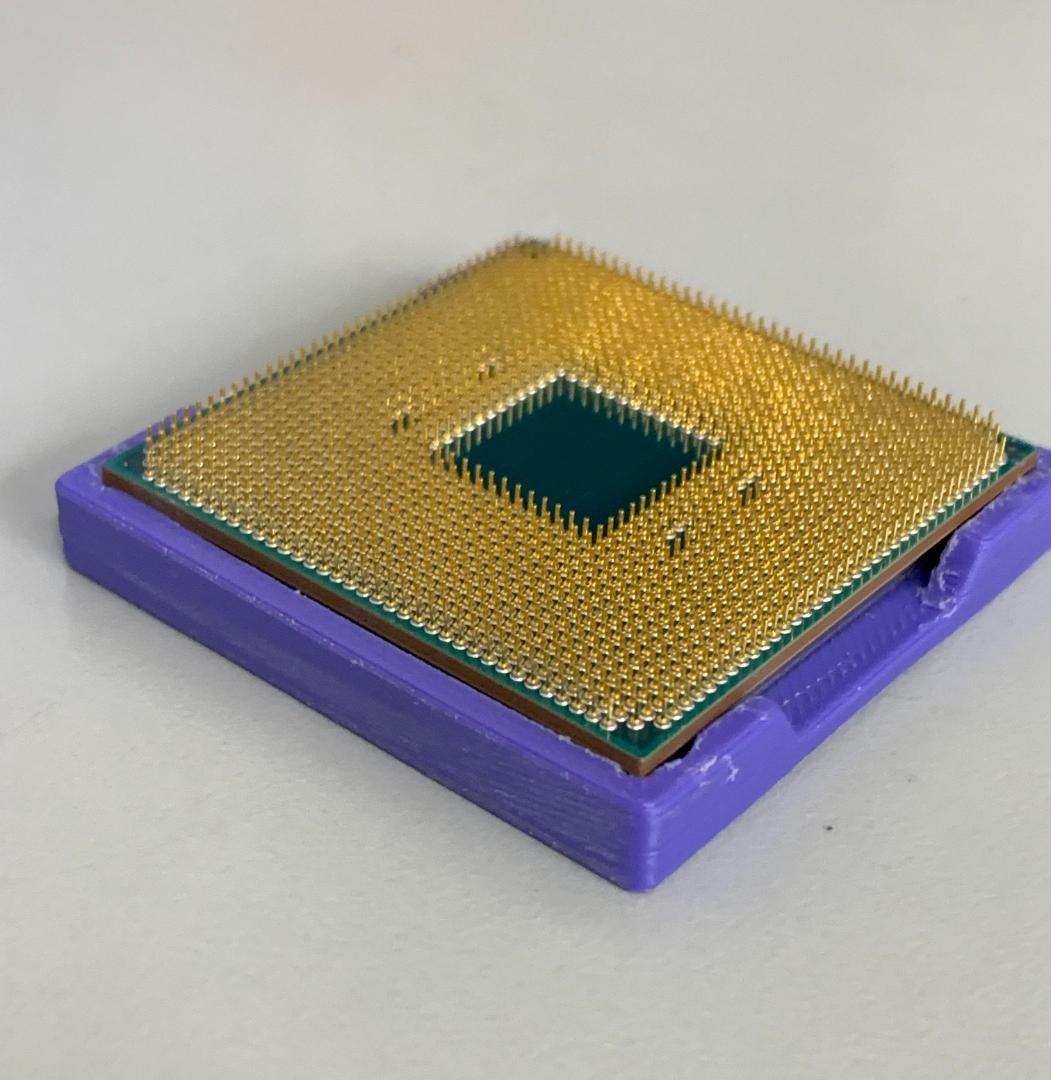 【動作確認済み】 AMD Ryzen5 3500 CPU AM4 ⑦