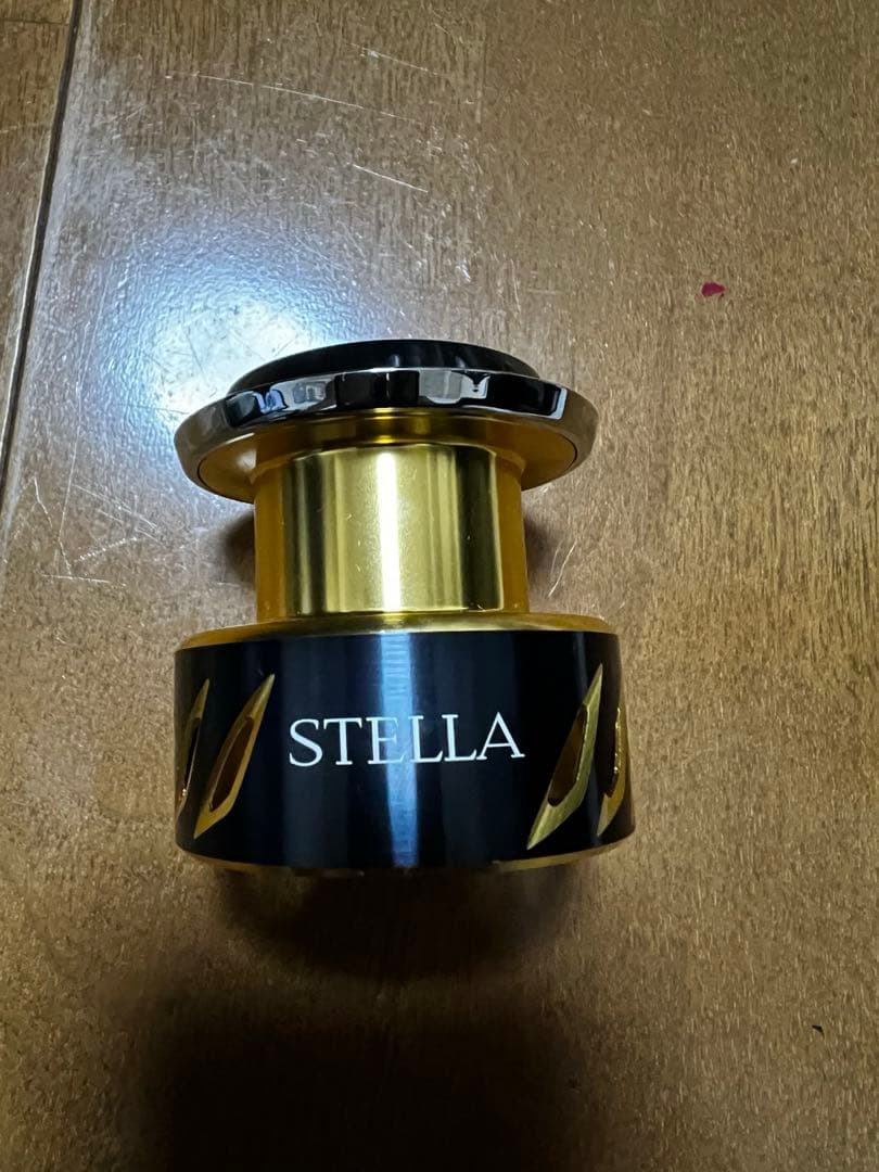 SHIMANO 13STELLA SW5000スプール スピニングリールパーツ