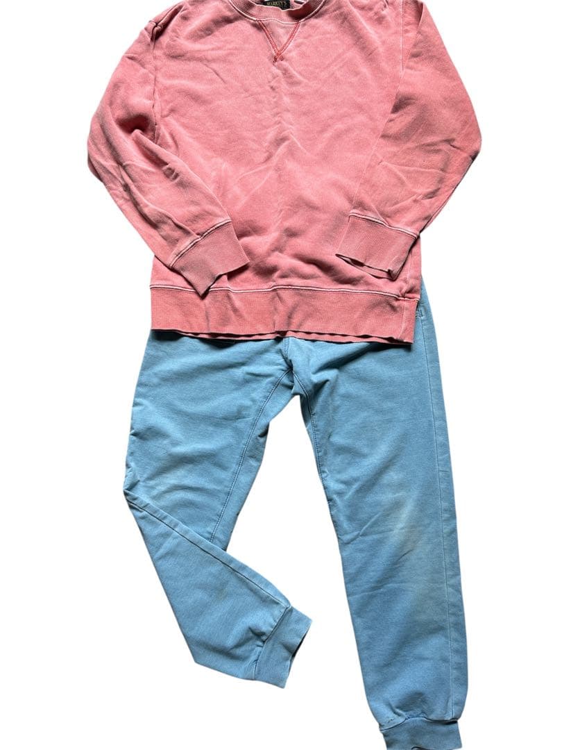 ブランド　まとめ売り男の子　子供服　18点 150 160 VANS ユニクロ