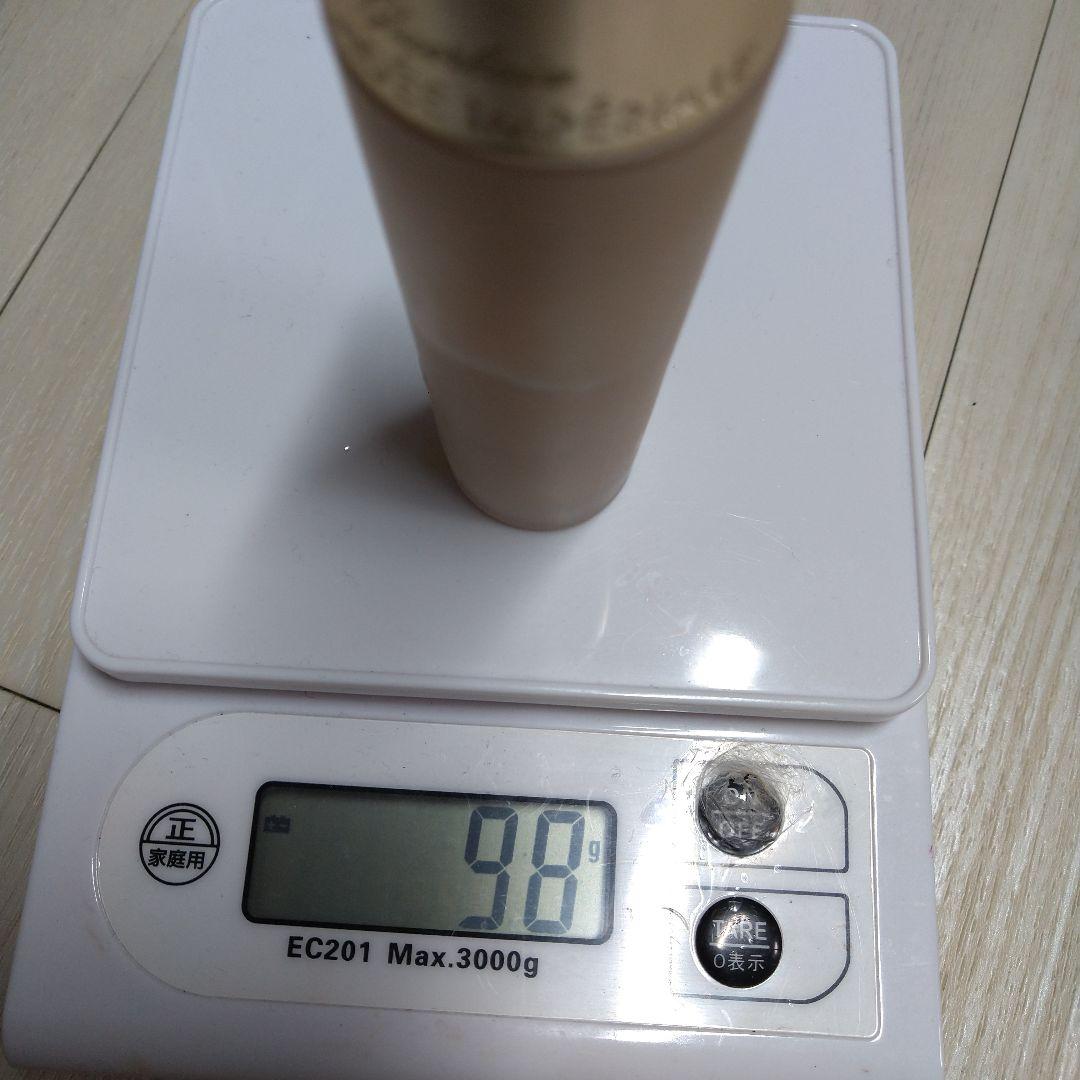残量98g♥ゲラン　オーキデアンペリアルファンデーション01CR 30ml