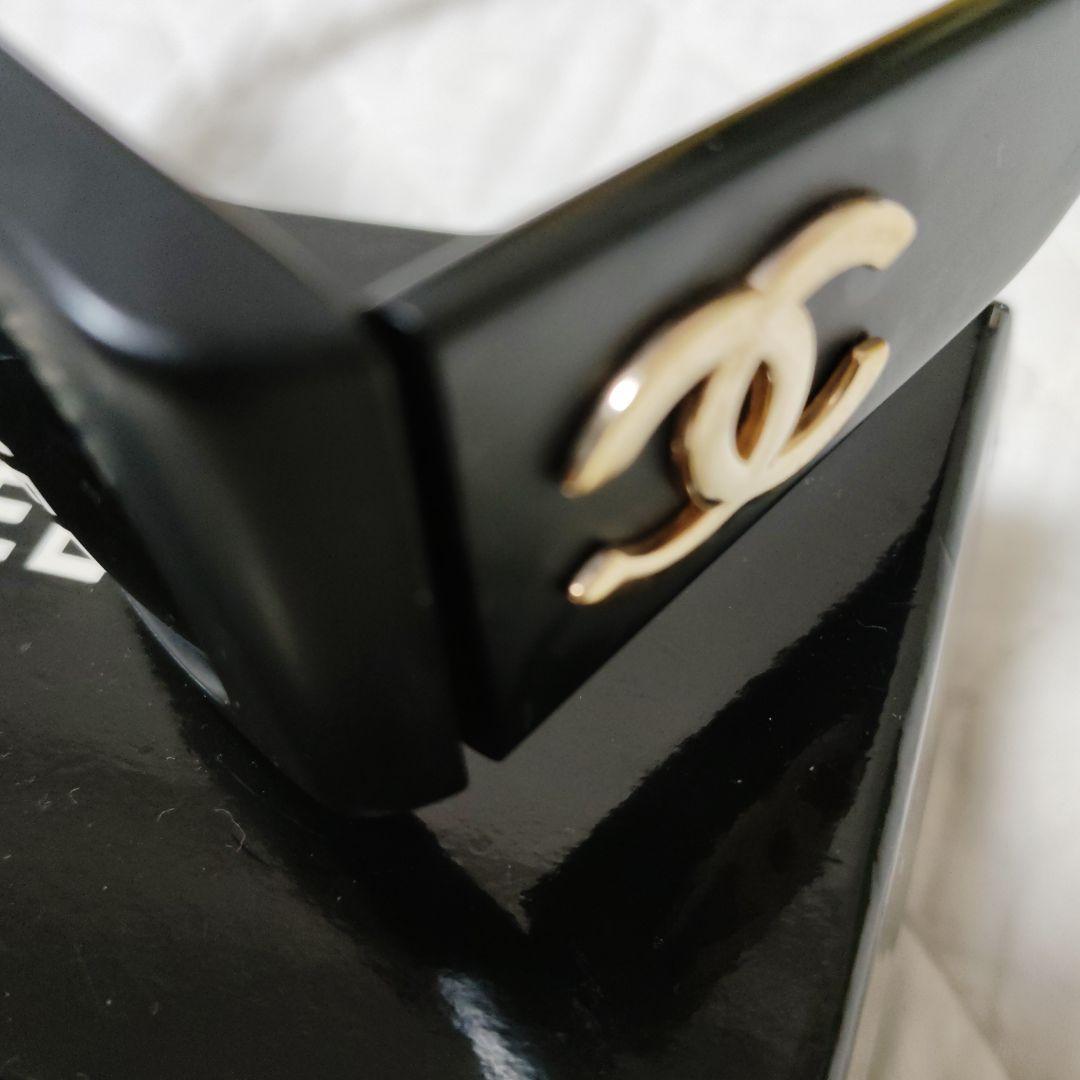レディースサングラス