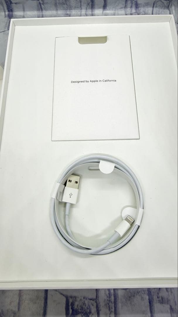 iPad Air 第3世代2019 64GB スペースグレイ　セルラー