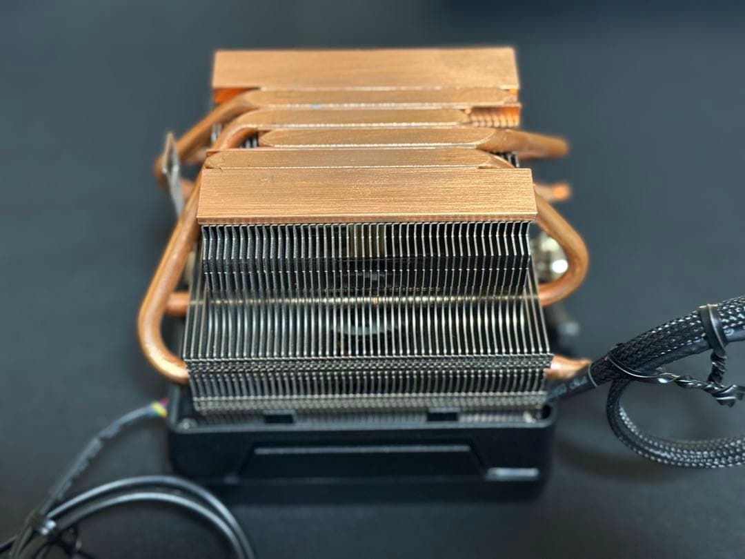 CPU AMD Ryzen7 3700X リテールクーラー付き