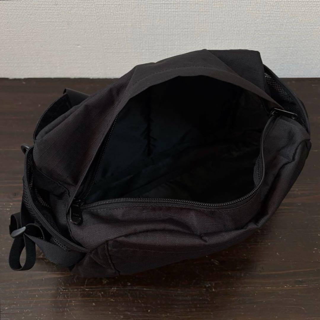 THE NORTH FACE CLASSIC KANGA 2 クラシックカンガ