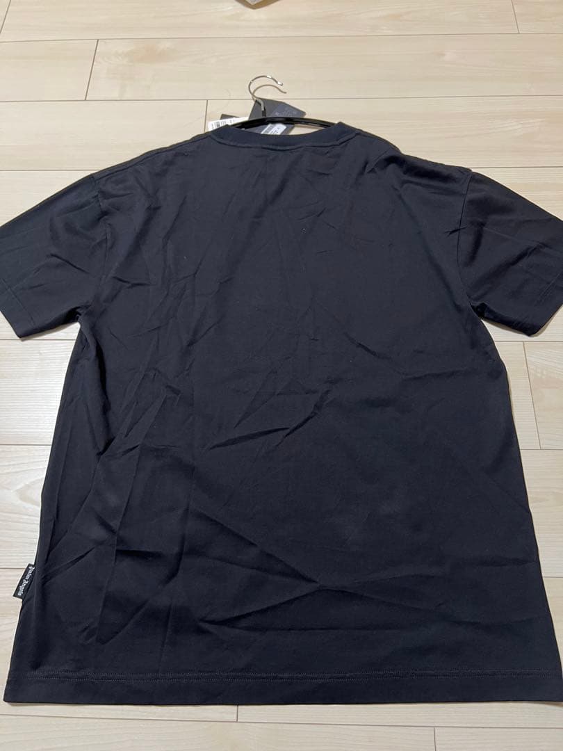 Palm angels パームエンジェルス Tシャツ