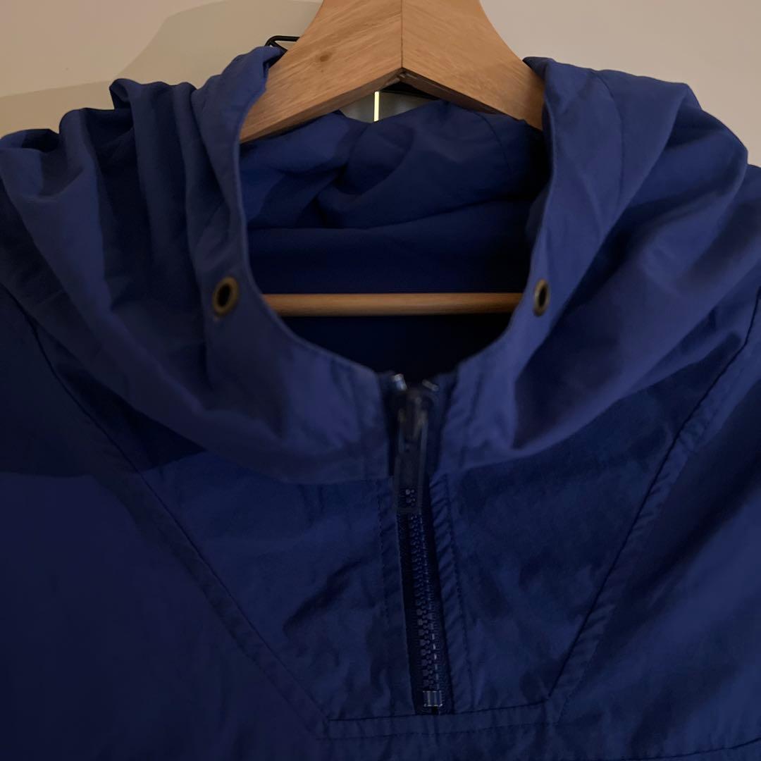 polo ralph lauren モッズコート アノラック